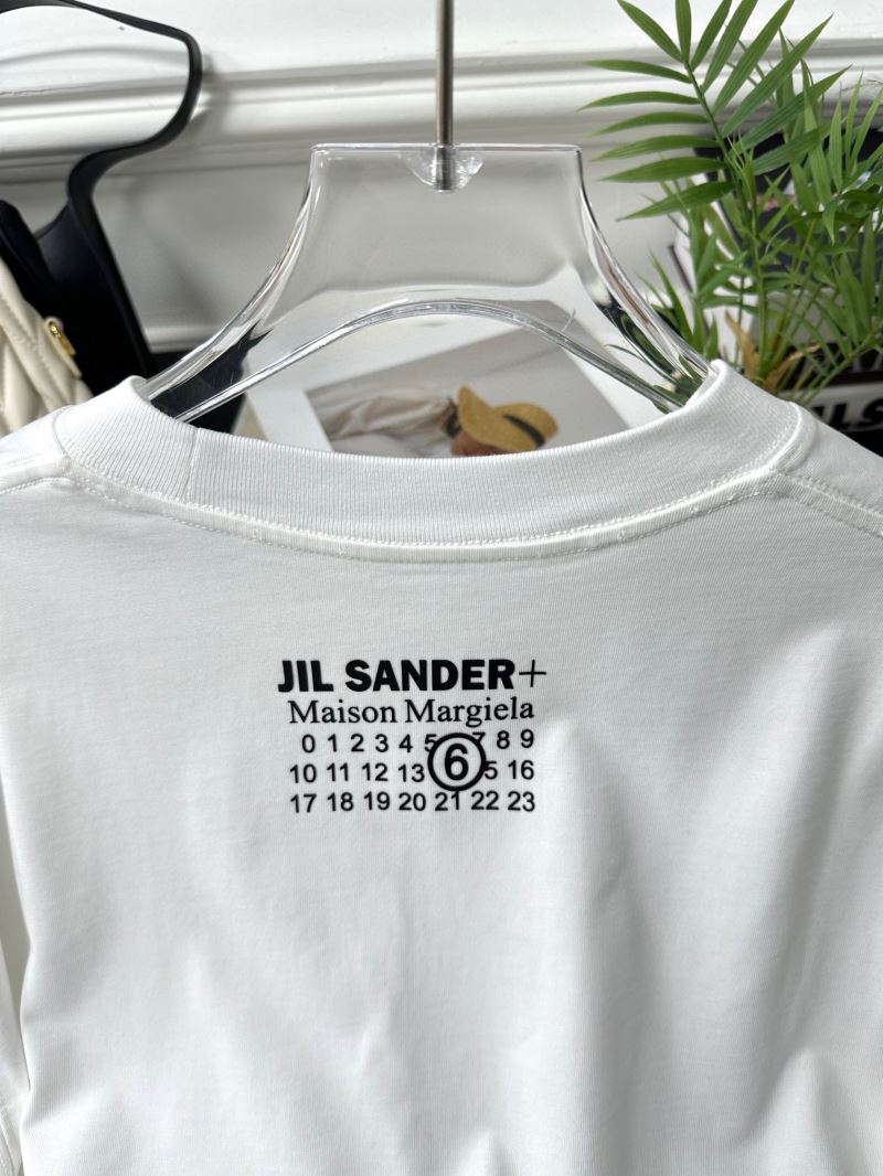 Jil Sandro T-Shirts